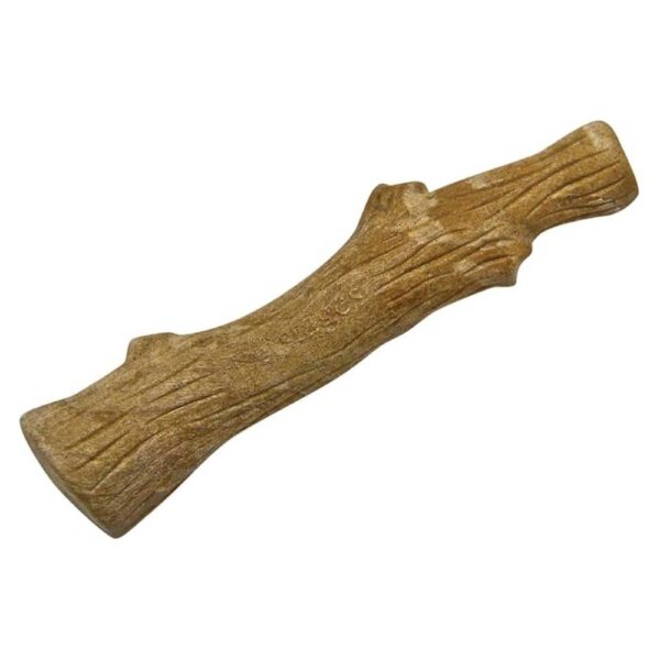 Petstages Dogwood Wood Alternative Dog Chew Toy, Small